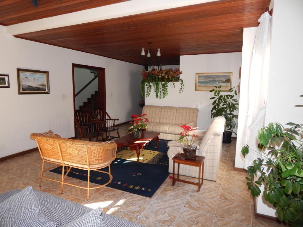 Hotel Aldeia Da Serra Campos do Jordão Kültér fotó